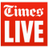 SportLIVEsa's profile image