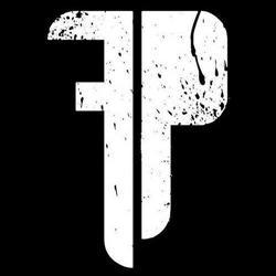 GdpGelmeyenADSL's profile picture. En Yeni Ve Güncel Dizi Ve Filimler.
Enyeni Haberler Ve Olaylar.
Oyun Ve Eğlence.
En Güncel Spor Özetleri Ve Gollar.
Herşey Bu Kanalda.Abone Olmayı Unutmayın.