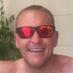Steve Stewart (@sa_steve_70) Twitter profile photo Steve Stewart (@sa_steve_70) Twitter profile photo