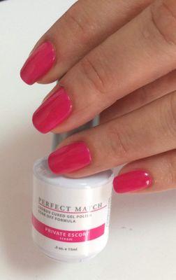 aislingsbeauty's profile picture. Beauty boutique blog on professional beauty treatments and products available at The Salon in Georges Court Waterford by Aisling x