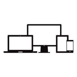 Computer Repairs & Upgrades