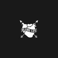 BLAME LIFE (@blamelifeuk) 's Twitter Profile Photo BLAME LIFE (@blamelifeuk) 's Twitter Profile Photo