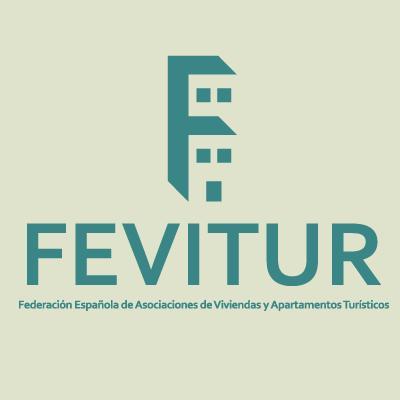 Federación Española de Asociaciones de Viviendas y Apartamentos Turísticos