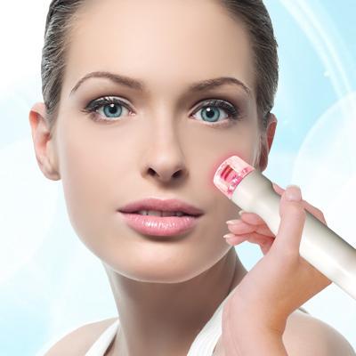 Skinbreeze Skin Rejuvenation Treatments & Serums