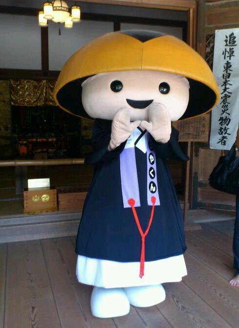 神社仏閣、仏像、名勝、映画、読書、漫画、アニメ、ゲーム
