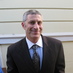 nick myerhoff (@hooverhoff) Twitter profile photo