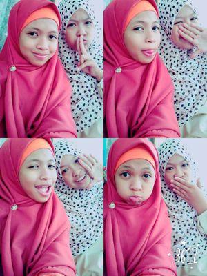 line:syaziha15 facebook:syahla adzra nafisah periscope:@syahla_adznaf  IM COMSON @Iqbaale @teukuryz @alvaromaldini1