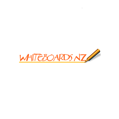 Hello Friends, My Self Peter Woods working in White Boards NZ as a Sales Manager from last 2 years. At whiteboardsnz we have all types of Boards Product