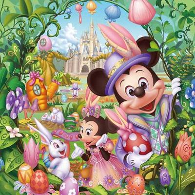 幸せになれる ディズニー名言集 Disney Happy Twitter