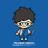 むら~のさんのTwitterプロフィール画像