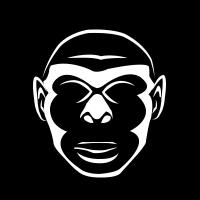 Erectus the Game (@erectus_game) 's Twitter Profile