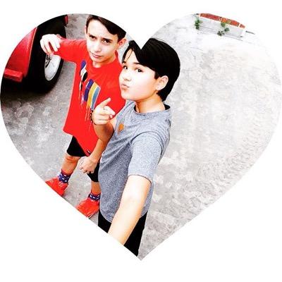 alejandromire18's profile picture. 