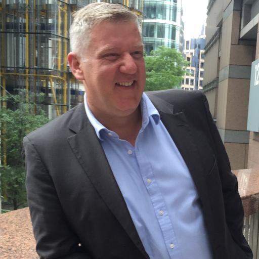 nicwells's profile picture. An Information Security Professional. Interested in all things Info Sec and Techy. The views expressed are my own.

https://t.co/JBApzkKGs1