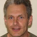 Jack Janssen - @egoovy - Twitter