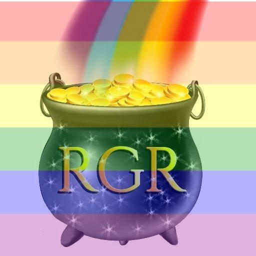 LGBT Review Blog with Focus on M/M Romance. All LGBT Fiction is Welcome, from Non-Explicit YA to books Too-Hot-For-Amazon. Email: rainbowgoldreviews@gmail.com