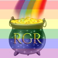 Rainbow Gold Reviews (@lgbt_reviews) 's Twitter Profile