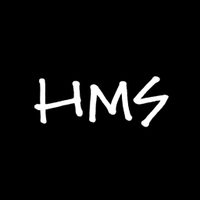 Her Majesty's Ship (@hmsrecords) 's Twitter Profile Photo Her Majesty's Ship (@hmsrecords) 's Twitter Profile Photo