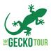 The Gecko Tour (@thegeckotour) Twitter profile photo The Gecko Tour (@thegeckotour) Twitter profile photo