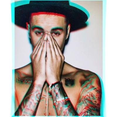 kyleHTRPG's profile picture. Tu frôles la mort.