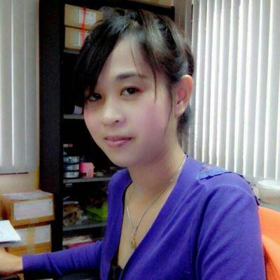 onnitcha2526's profile picture. 