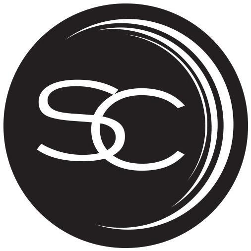 Indoor Spin Studio in CDM
949-500-1233
#spintribe