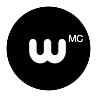 WorksMC(@WorksMC) 's Twitter Profile Photo