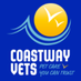 Coastway Vets (@coastwayvets) Twitter profile photo