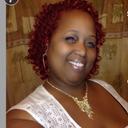 DIAMOND PARKER - @rare_diamond329 - Twitter