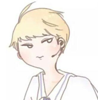 한은리さんのプロフィール画像