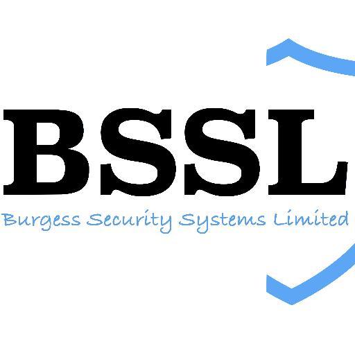 BSSL have been supporting customers with #commercial & #residential #CCTV, #alarms & perimeter #security solutions across Greater #Manchester for over 40 years.