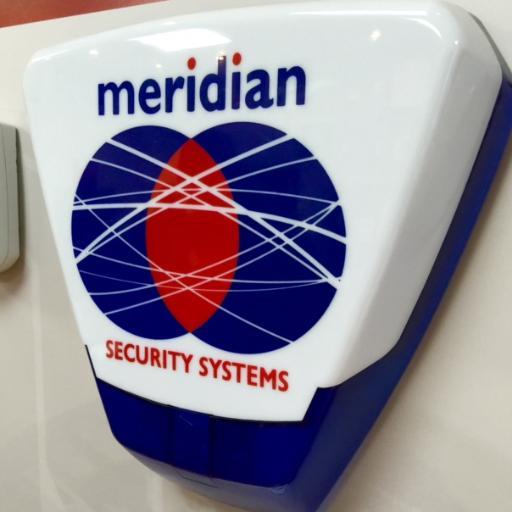 Local Leeds based 'One Stop Security Shop' for your Business or Home. #Locksmiths #Alarms #AccessControl #CCTV #Keycutting Local Reputable Company 0113 259 1538