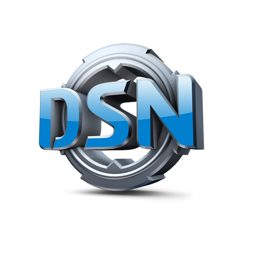 DSNTweet's profile picture. Deaf Sports Network - all the sports you need in Deaf America!