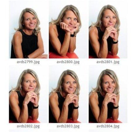 Directrice #Communication #Marketing #tempspartagé @VALHORIZON @DOMBINNOV #groupeICARE #LaRecyclerie #Digital #Strategy Ex NeoZ'Arrivants & French_Cooker 🏑