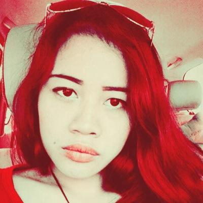 endahstyoriniii's profile picture. ( hendro evadianto lubis ) ( rayyan nandro junior lubis )