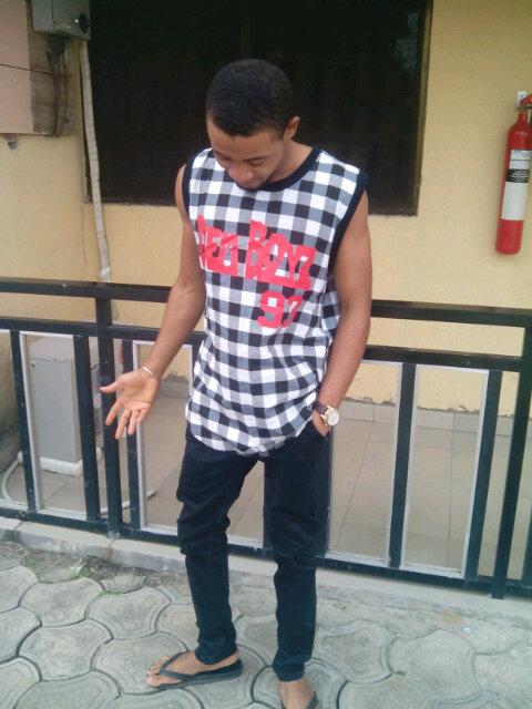 vick83177367's profile picture. Am vick,working@ASH7 animation studio,the first animation studio in Nigeria!!!we deal with 2D/3D animation of any kind!!!