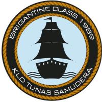 KLD TUNAS SAMUDERA (@kldtunas) 's Twitter Profile