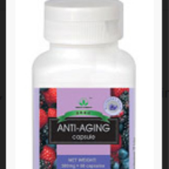 annoweb15's profile picture. 