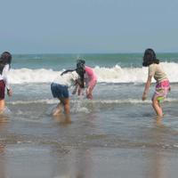 Puput Meisava (III) (@putrii_zf) 's Twitter Profile