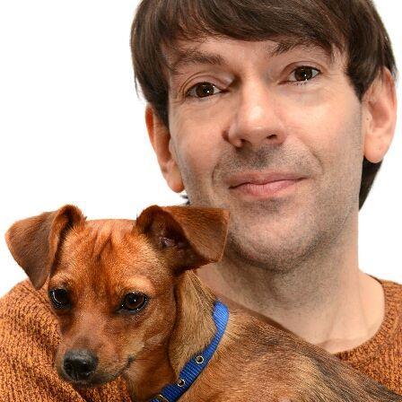 Mark Baxter Profile