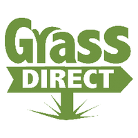 Grass Direct (@grass_direct) Twitter profile photo
