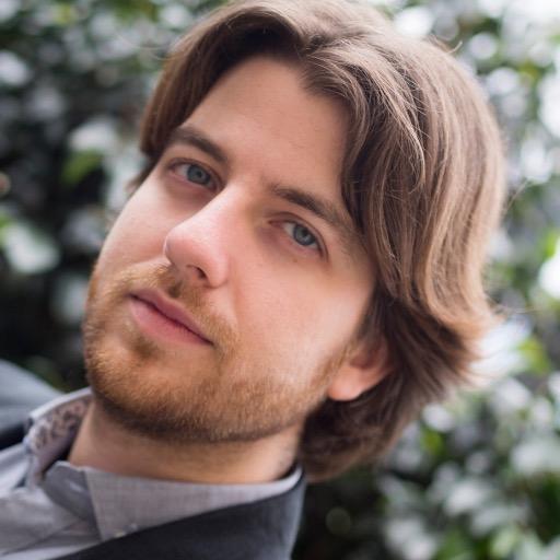 miralles's profile picture. 