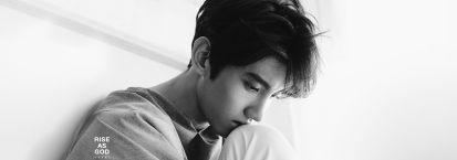 onlyhanamin's profile picture. 심창민 팬페이지 하나민 입니다. 최강창민과 동방신기에 관련된 내용만 업로드 멘션됩니다.