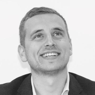 DazzaT17's profile picture. ⚽️🏏🏈