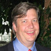 michael_maham (@michael_maham) Twitter profile photo michael_maham (@michael_maham) Twitter profile photo
