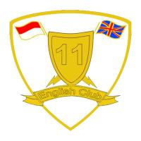 Eleven English Club (@elecsman11) 's Twitter Profile