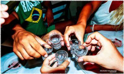 George_kvts's profile picture. Blame it on my A.D.D baby