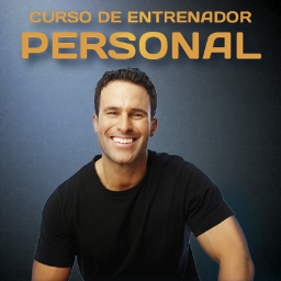 Curso de Nutrición del Instituto Profesional de Estudios de la Salud (IPS). Desde tu casa y en menos de 6 meses. Con bolsa de trabajo propia. #Fitness