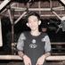 Yudha Indratama (@yudha_indratama) Twitter profile photo Yudha Indratama (@yudha_indratama) Twitter profile photo