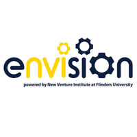 envision (@envisionadl) 's Twitter Profile