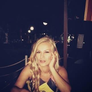 cilemacikalin's profile picture. https://t.co/PeFf1JCHwD